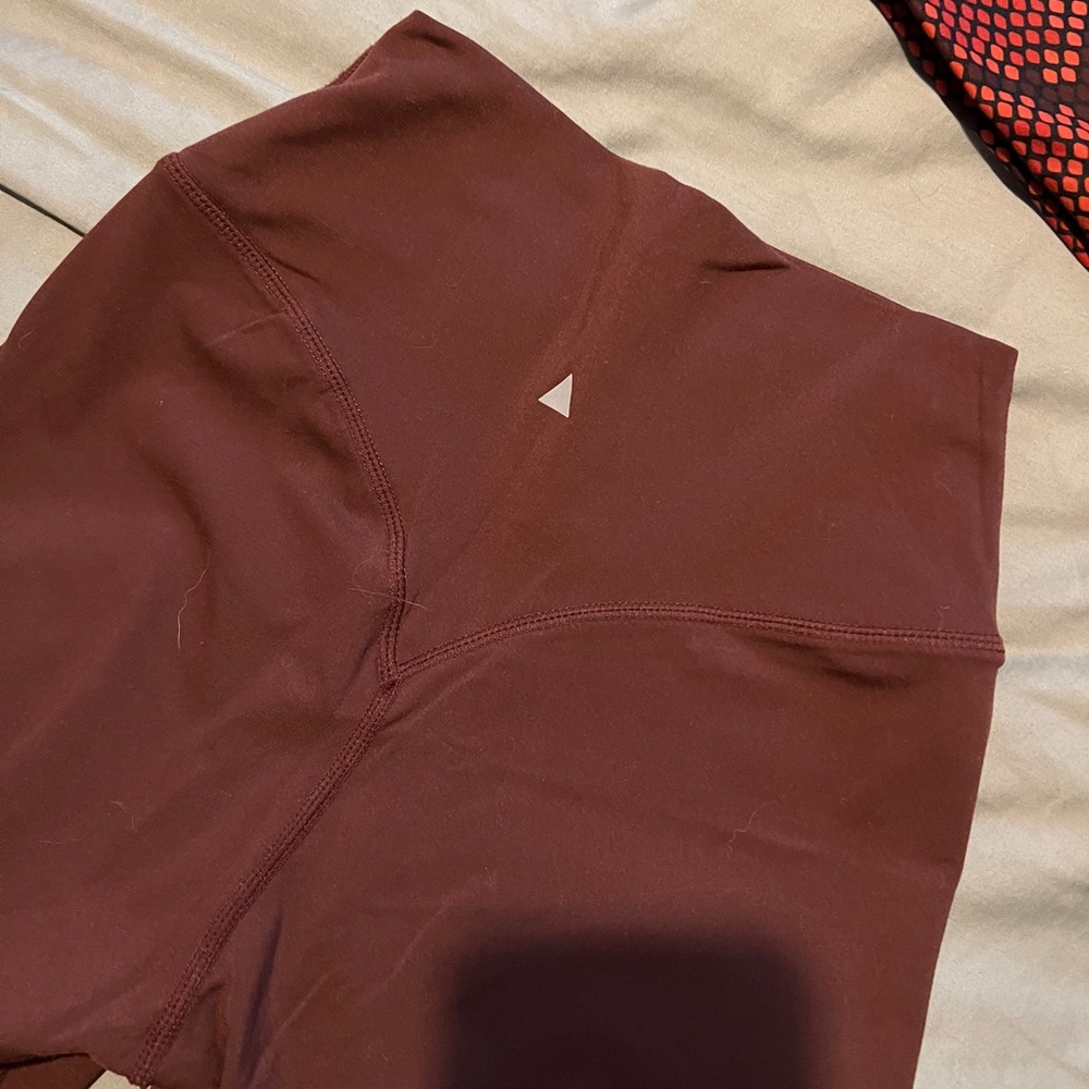 Workout Set - image 2